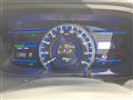 2016 Honda Odyssey Hybrid