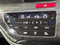 2016 Honda Odyssey Hybrid