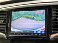 2016 Honda Odyssey Hybrid