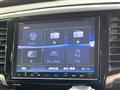 2016 Honda Odyssey Hybrid