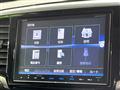2016 Honda Odyssey Hybrid