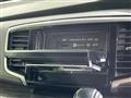 2016 Honda Odyssey Hybrid