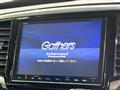 2016 Honda Odyssey Hybrid