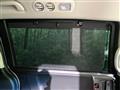 2016 Honda Odyssey Hybrid
