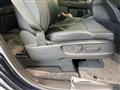 2016 Honda Odyssey Hybrid