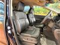 2016 Honda Odyssey Hybrid