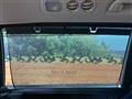 2016 Honda Odyssey Hybrid