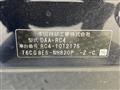 2016 Honda Odyssey Hybrid