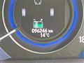2016 Honda Odyssey Hybrid