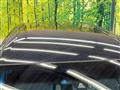 2016 Honda Odyssey Hybrid