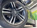 2016 Honda Odyssey Hybrid