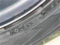2016 Honda Odyssey Hybrid