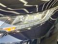 2016 Honda Odyssey Hybrid