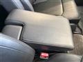 2016 Honda Odyssey Hybrid