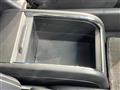 2016 Honda Odyssey Hybrid