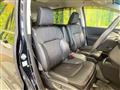 2016 Honda Odyssey Hybrid