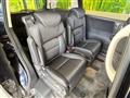 2016 Honda Odyssey Hybrid