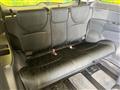 2016 Honda Odyssey Hybrid