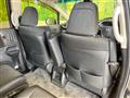 2016 Honda Odyssey Hybrid