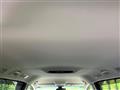 2016 Honda Odyssey Hybrid