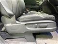 2016 Honda Odyssey Hybrid