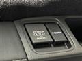 2016 Honda Odyssey Hybrid