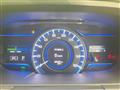 2016 Honda Odyssey Hybrid