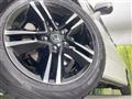 2016 Honda Odyssey Hybrid