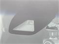 2016 Honda Odyssey Hybrid