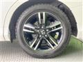 2016 Honda Odyssey Hybrid