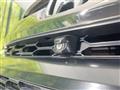 2016 Honda Odyssey Hybrid
