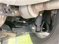 2016 Honda Odyssey Hybrid