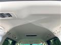 2016 Honda Odyssey Hybrid
