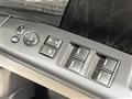 2017 Honda Odyssey Hybrid