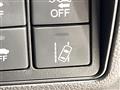 2017 Honda Odyssey Hybrid