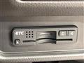 2017 Honda Odyssey Hybrid