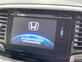 2017 Honda Odyssey Hybrid