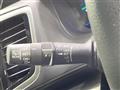 2017 Honda Odyssey Hybrid