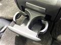 2017 Honda Odyssey Hybrid