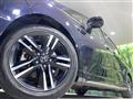 2017 Honda Odyssey Hybrid