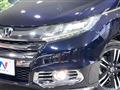 2017 Honda Odyssey Hybrid
