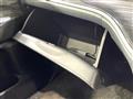2017 Honda Odyssey Hybrid