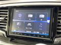2017 Honda Odyssey Hybrid