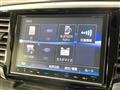 2017 Honda Odyssey Hybrid