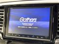 2017 Honda Odyssey Hybrid
