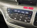2017 Honda Odyssey Hybrid