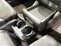 2017 Honda Odyssey Hybrid