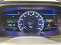 2017 Honda Odyssey Hybrid