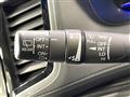 2017 Honda Odyssey Hybrid