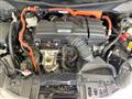 2017 Honda Odyssey Hybrid